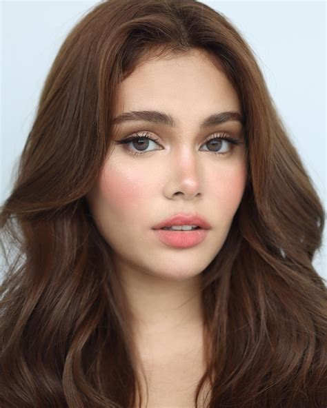 ivana alawi face swap porn